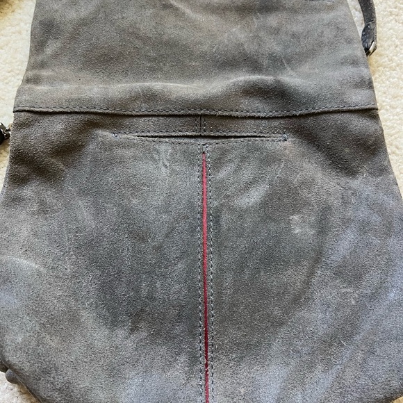 Hammitt cross body bag purse - Picture 7 of 8